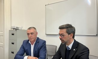 Femeile antreprenor din Cluj vor beneficia de business coaching pentru o afacere de succes. Înscrierile încep chiar pe 8 martie
