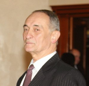 Anton Ionescu, fost ministru al Transporturilor și președinte al PNL Cluj, s-a stins din viață! Avea 83 de ani