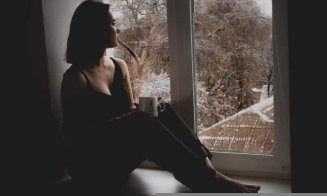 Depresia ar putea fi diagnosticată printr-un simplu test de sânge
