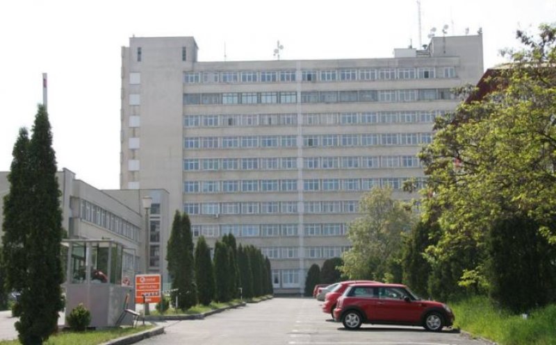 Noi dotări cu aparatură medicală de ultimă generație la Spitalul de Recuperare din Cluj. Investiții de peste 1,7 mil. de lei