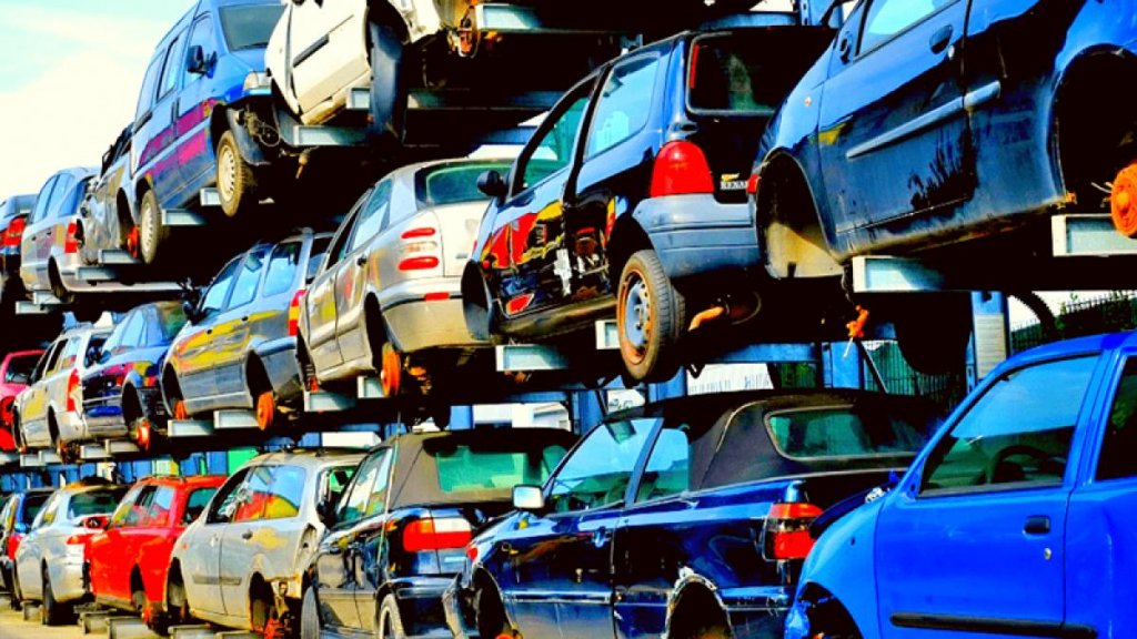 Cand se lansează programul RABLA. Bugetul este de 1,5 miliarde de lei