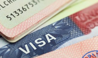 Se scoate viza pentru SUA? Pas important în dosarul Visa Waiver pentru România