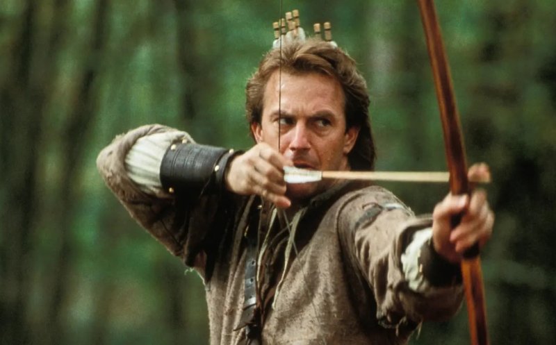 "Robin Hood" din Transilvania a scăpat de acuzații. A furat un milion de euro și i-a dat la săraci, dar nu va merge la închisoare