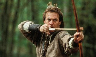 "Robin Hood" din Transilvania a scăpat de acuzații. A furat un milion de euro și i-a dat la săraci, dar nu va merge la închisoare