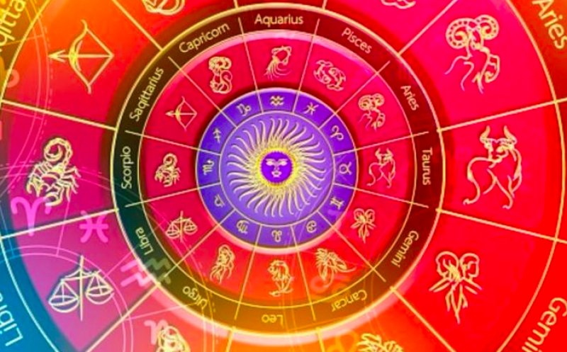 Horoscop 20-26 martie 2023. Veste colosală pentru una dintre zodii