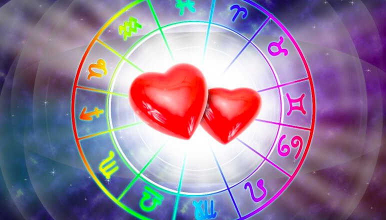 Horoscopul zilei de 20 martie 2023. Ce zodie plănuiește o vacanță