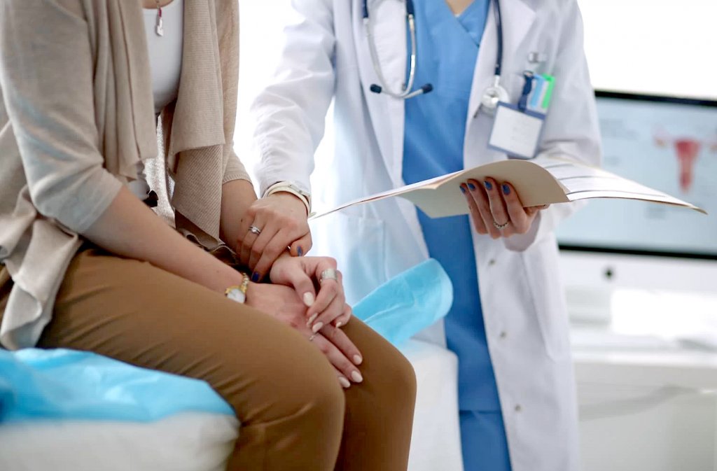Tipul de cancer cu incidența cea mai mare în România