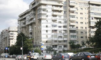 Românii au cumpărat apartamente „cu banii jos” anul trecut. Creditele ipotecare pierd teren
