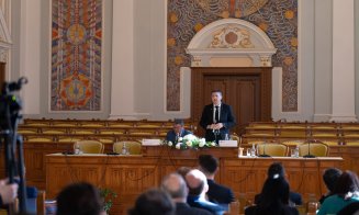 UBB se profilează și în acest an ca universitatea cel mai bine reprezentată în clasamentul internațional QS