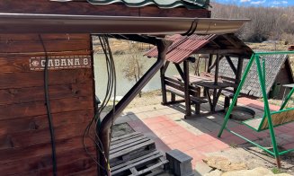 Cine a preluat lacul Micești pentru pescuitul sportiv / Regulament 2023