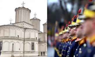 Instituţia în care românii au cea mai mare încredere! Nu este nici Biserica, nici armata