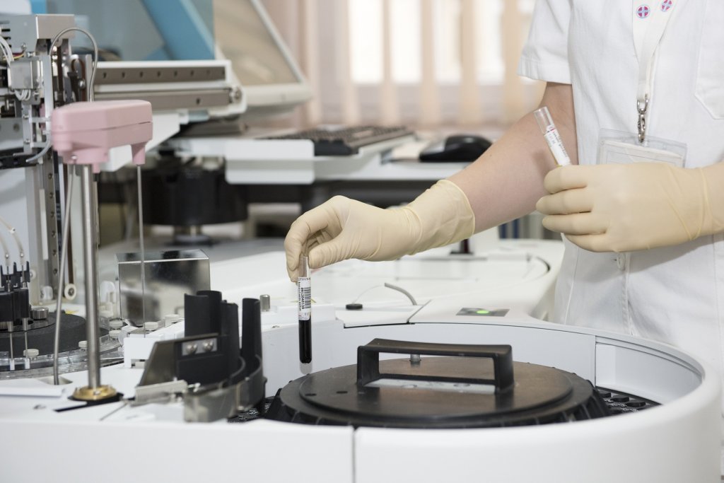 UBB înfiinţează "Centrul de Prevenţie Covid-19 şi alte Boli Infecţioase", în cadrul programului UBBMed