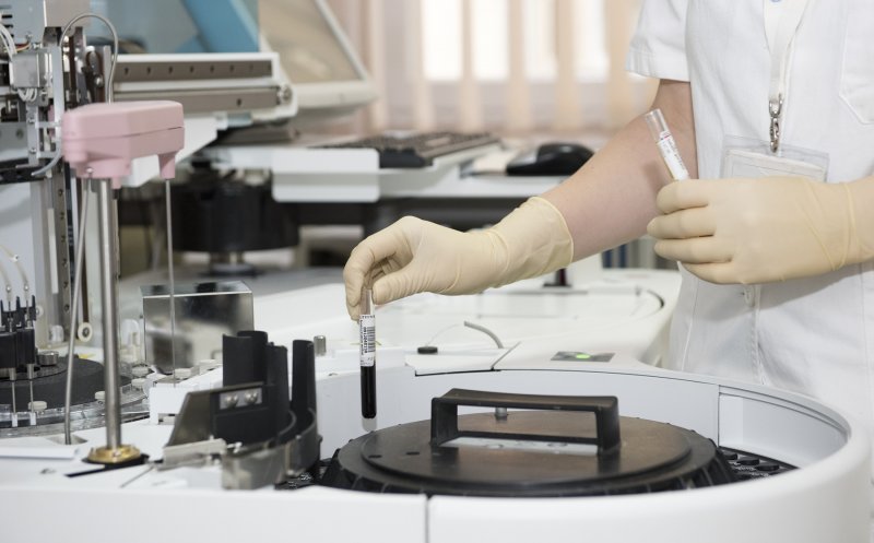 UBB înfiinţează "Centrul de Prevenţie Covid-19 şi alte Boli Infecţioase", în cadrul programului UBBMed