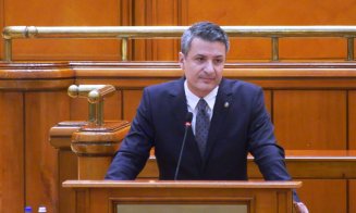 Profesorul Achimaș-Cadariu propune conversia centrelor medicale mici: S-ar putea ocupa de triaj, recuperare și paliație