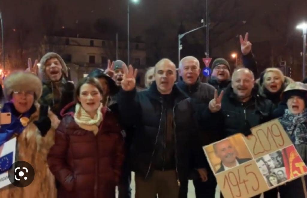 Rareș Bogdan, revoltat de legea abuzului în serviciu: „Ieri a fost cea mai RUȘINOASĂ zi de când am intrat în nenorocita asta de politică”