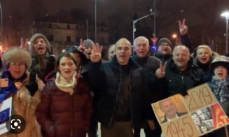 Rareș Bogdan, revoltat de legea abuzului în serviciu: „Ieri a fost cea mai RUȘINOASĂ zi de când am intrat în nenorocita asta de politică”