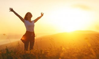 Nu îl ocoli când faci cumpărături! Fructul care susţine producţia de serotonină și îmbunătăţeşte calitatea somnului