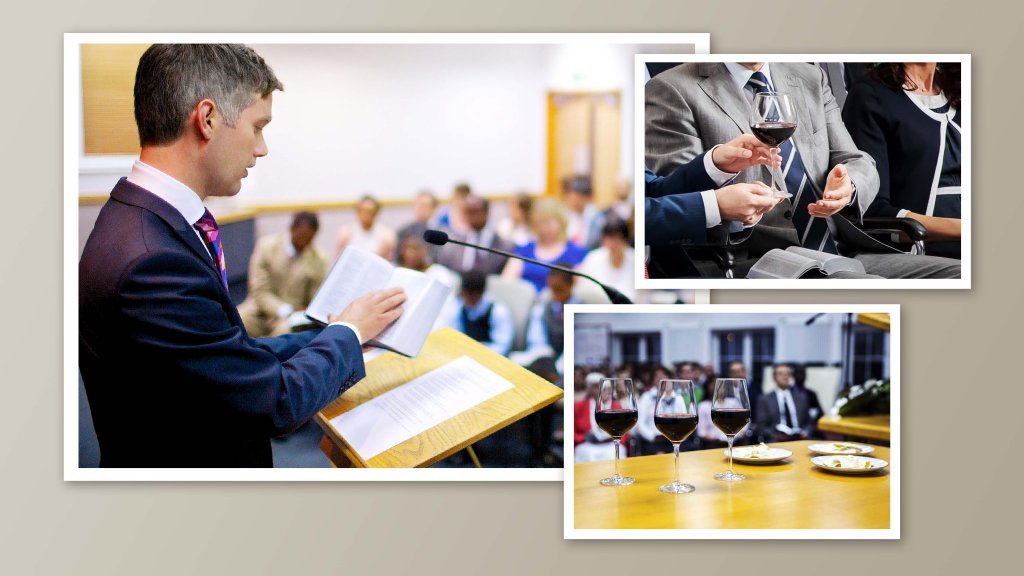 Invitație la două evenimente cu intrare liberă la Cluj: ”Să privim viitorul cu încredere” și ”Comemorarea”