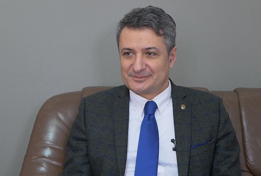 Profesorul Achimaș Cadariu: O nouă lege a malpraxisului va acționa corect doar dacă sistemul medical va deveni funcțional