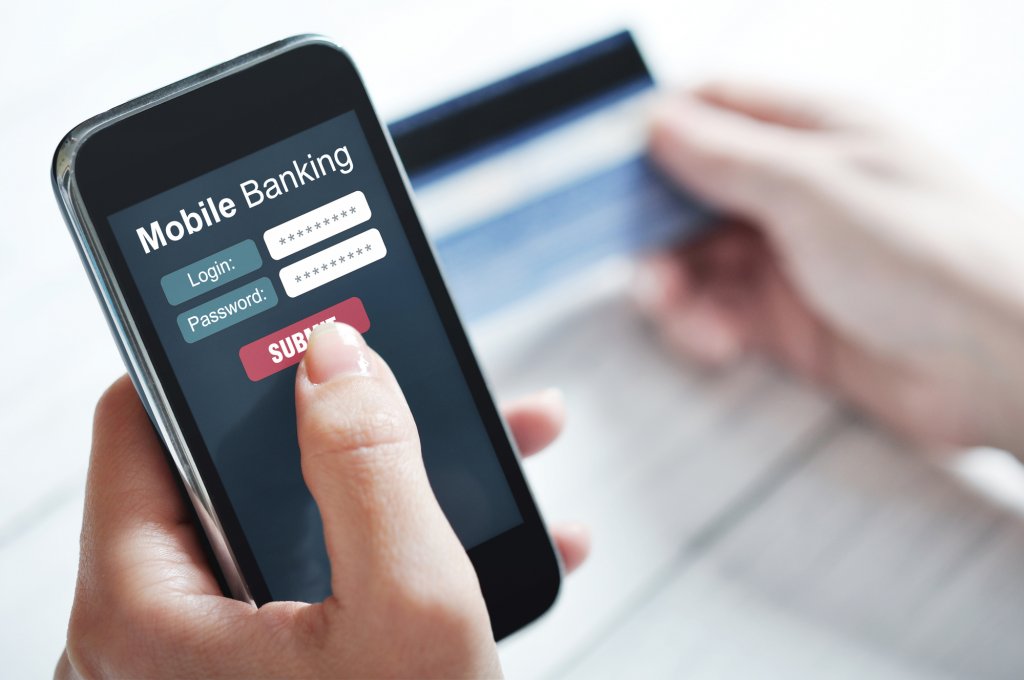 Credite acordate cu ajutotul inteligenței artificiale. Companie IT din Cluj: Băncile mizează pe digitalizare. Cereri în creștere cu 50%