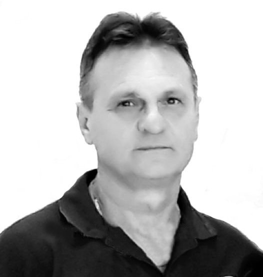 Doliu la CFR Cluj înaintea meciului din Cupa României. Fostul președinte s-a stins din viață