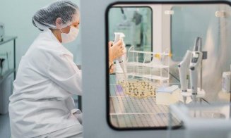 PRIMER: „România are probleme cu producția medicamentelor după ce 15 situri de fabricație de substanțe au fost închise”