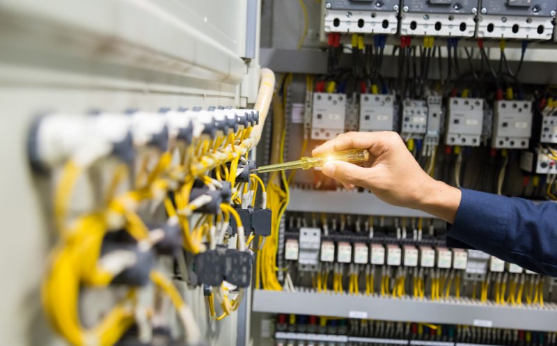 Power Signal – alegerea de peste 10 ani a firmelor din Cluj pentru servicii electrice
