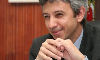 Dan Diaconescu scapă de arestul preventiv: „S-ar putea să revin în presă”