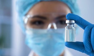Partea bună a pandemiei de COVID: A inaugurat o eră de aur a vaccinurilor împotriva cancerului și a altor boli