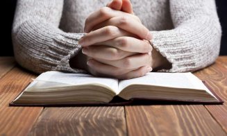 Ministrul Educației: Religia poate fi o disciplină la Bacalaureat