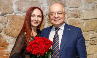 Cum va petrece Paștele primarul Emil Boc: „Mă voi sfătui cu soția. Fiecare șef își are un șef”