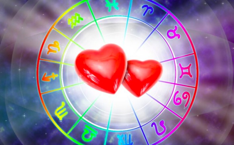 Horoscopul zilei de 17 aprilie 2023. Ce zodie va primi un cadou uriaș