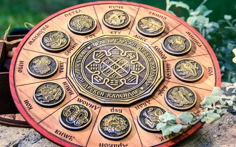 Cele cinci zodii care vor da lovitura pe plan financiar după Paște