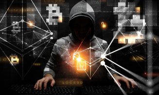 O platformă de crypto colaborează cu statul român pentru combaterea fraudelor financiare și a finanțării terorismului