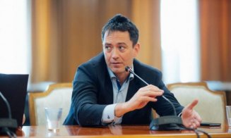 Tensiuni în coaliția de guvernare! Clujeanul Csoma Botond: „UDMR a propus la ANRE un profesionist, nu un politruc”