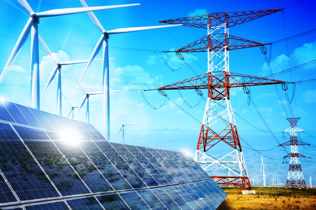 Un dezvoltator imobiliar va produce energie regenerabilă suficientă cât pentru un oraș precum Cluj-Napoca