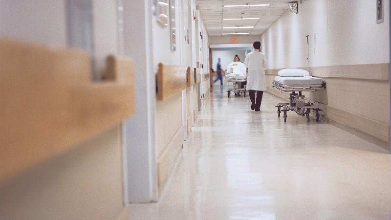 Ziua de Cluj | Rafila: „Unităţile medicale şi spitalele să scoată la concurs posturile care sunt libere. Au această posibilitate”