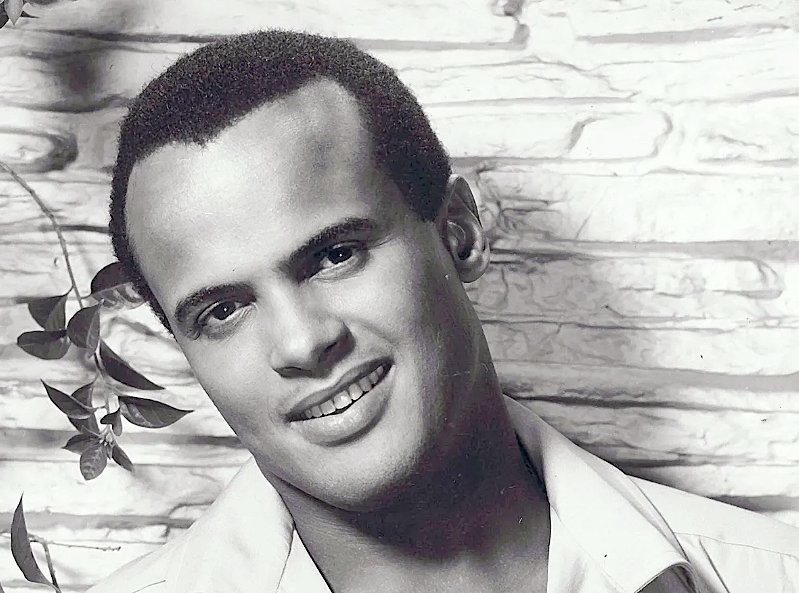 Care este cauza morții lui Harry Belafonte? Celebrul artist s-a stins din viaţă