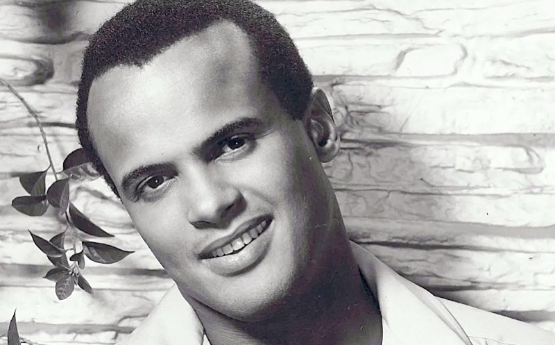 Care este cauza morții lui Harry Belafonte? Celebrul artist s-a stins din viaţă