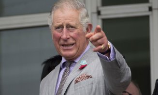 Încoronarea Regelui Charles al III-lea. Românii care vor participa la eveniment și când va avea loc ceremonia