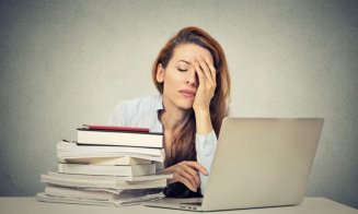 Plante-minune care tratează astenia de primăvară