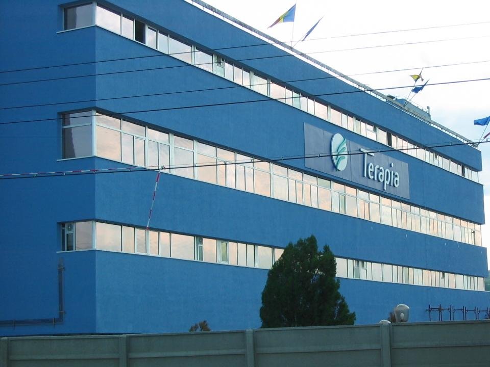 Românii au consumat medicamente de peste 5 miliarde de euro în ultimele 12 luni / Terapia Sun Pharma este noul lider al pieței