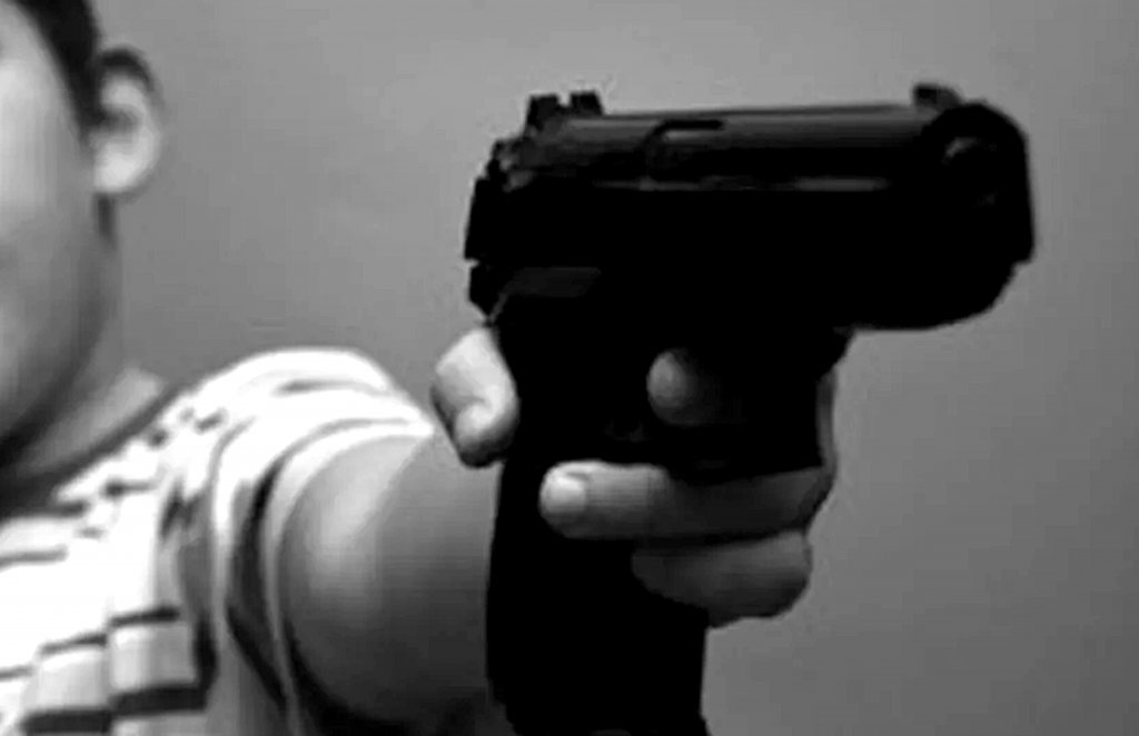 Rectorul UBB Cluj avertizează că tragedia din Serbia se poate întâmpla și în România: "Copiii NU mai au toleranţă la frustrare"
