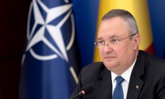 Premierul Ciucă îi răspunde lui Csoma Botond: „Nu am solicitat preluarea vreunui minister al UDMR”