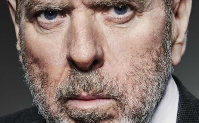 Actorul Timothy Spall, invitat special la Gala de Deschidere TIFF