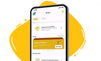 Asigurare de călătorie prin BT Pay, 100% online