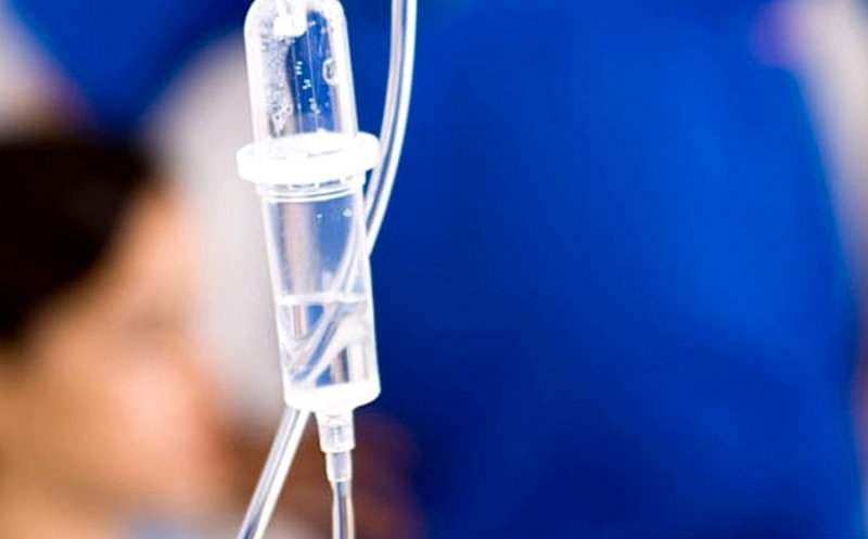 Asistent medical, suspectat că ar fi sedat paciente pentru a le viola. Anchetă pentru tentativă la omor deoarece una dintre ele a intrat în comă