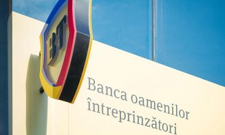 Banca Transilvania finanțează Holde Agri Invest