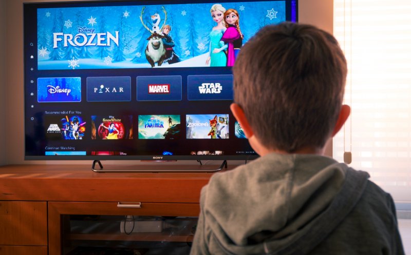 Disney+ e în cădere liberă. Aplicația a pierdut 4 milioane de abonați / Ce măsuri ia compania