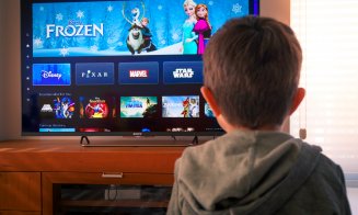 Disney+ e în cădere liberă. Aplicația a pierdut 4 milioane de abonați / Ce măsuri ia compania
